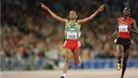 Gebrselassie giải nghệ